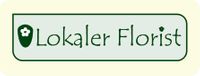 Onlineshop - Lokaler Florist
